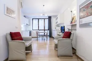 Quai Des Celestins - 252 - Paris Apartment Hotel