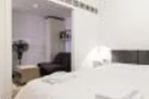 Hotel Quai Des Celestins - 252 - Paris Apartment France